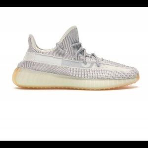 Yyezy boost 350 v2 Yeshaya size 10.5 2 pairs
